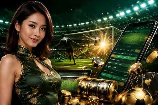 565bet