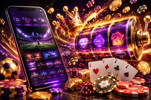 565bet