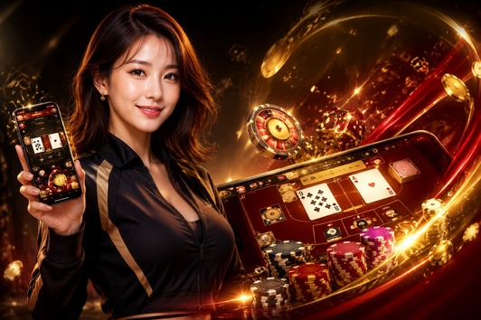565bet