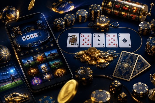 565bet