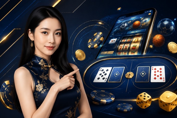 565bet