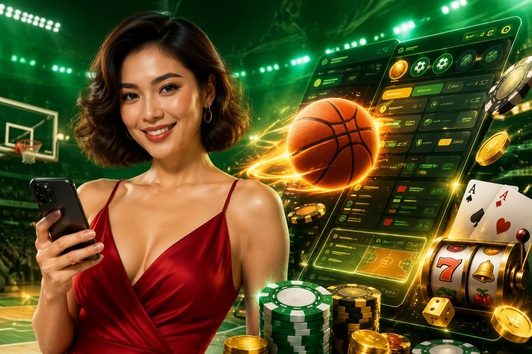 565bet