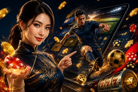 565bet