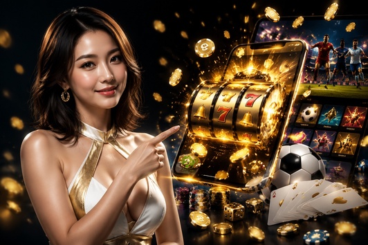 565bet
