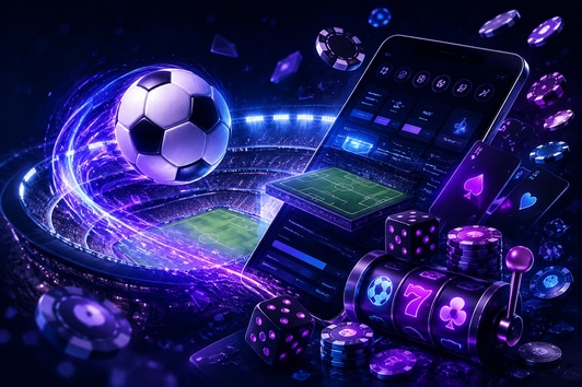 565bet
