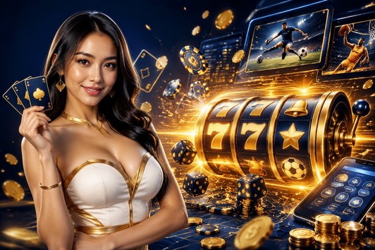 565bet