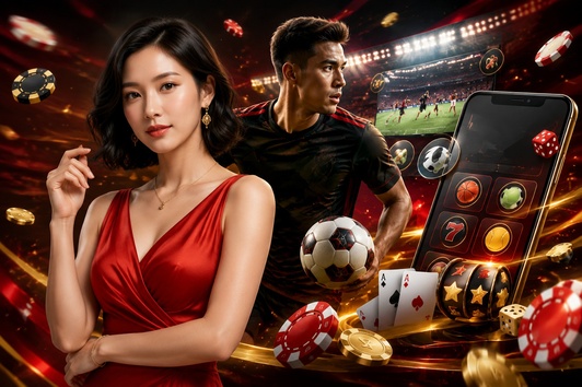 565bet