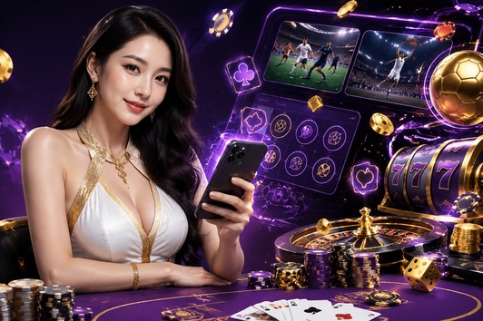 565bet