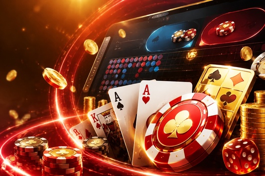 565bet