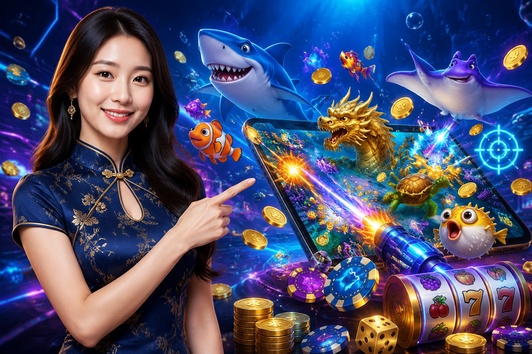 565bet