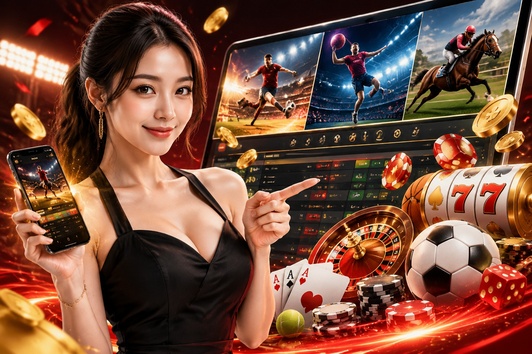 565bet