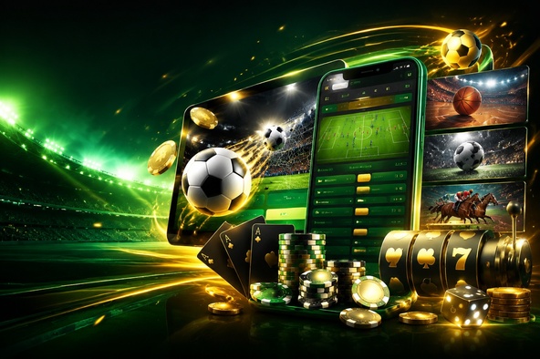 565bet