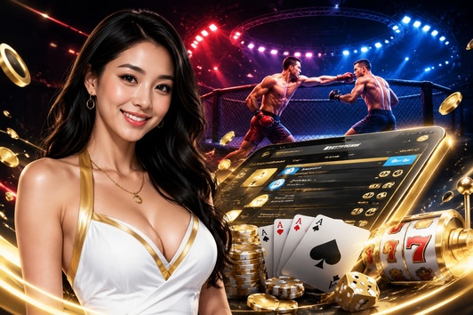 565bet